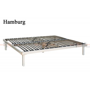 Rollmatratze Hamburg (Гамбург)