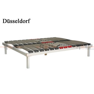 Rollmatratze Dusseldorf (Дюссельдорф)