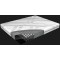 Матрас Pirelli Модель P100