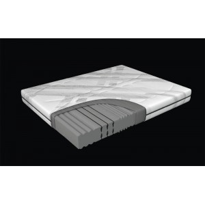 Матрас Pirelli Модель P100