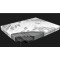 Матрас Pirelli Модель P200