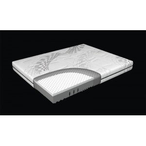 Матрас Pirelli Модель P250