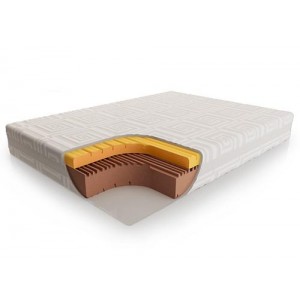 Матрас Primavera Perugia