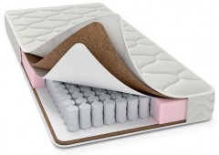 Матрас Райтон Делия Матрас Райтон Делия
