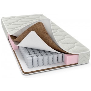 Матрас Райтон Делия