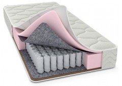 Матрас Райтон Селена Матрас Райтон Селена