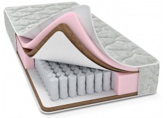 Матрас Райтон Клеона Матрас Райтон Клеона