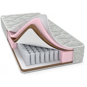 Матрас Райтон Клеона