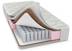 Матрас Райтон Галатея Матрас Райтон Галатея