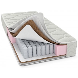 Матрас Райтон Галатея