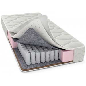 Матрас Райтон Ванесса