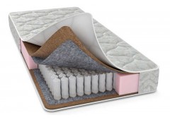 Матрас Райтон Аполлон Матрас Райтон Аполлон