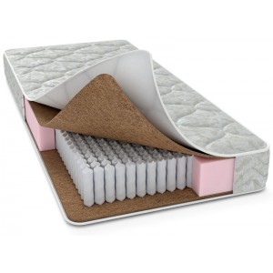 Матрас Райтон Латона