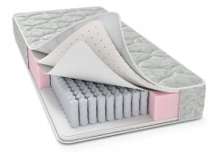 Матрас Райтон Адела Матрас Райтон Адела