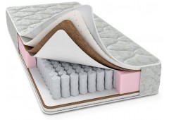 Матрас Райтон Помона Матрас Райтон Помона