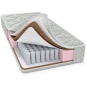 Матрас Райтон Помона