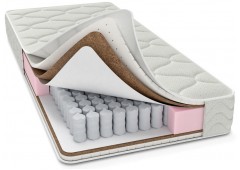 Матрас Райтон Диана Матрас Райтон Диана