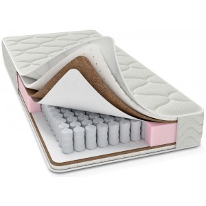 Матрас Райтон Диана