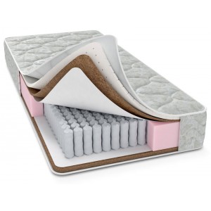 Матрас Райтон Актения