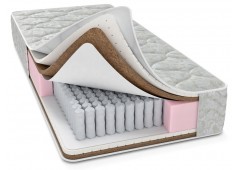 Матрас Райтон Клеопатра Матрас Райтон Клеопатра