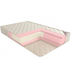 Матрас Rollmatratze Mojito