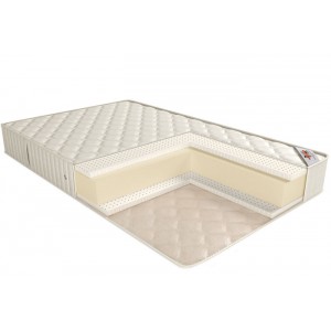 Матрас Rollmatratze Pina Colada