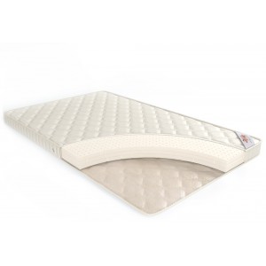 Матрас Rollmatratze Frau Alisa 9