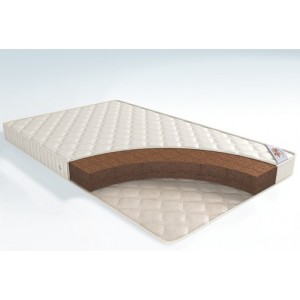 Матрас Rollmatratze Frau Hilda 12