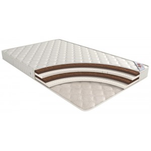 Матрас Rollmatratze Frau Gerta