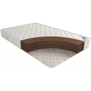 Матрас Rollmatratze Frau Hilda 15