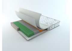 Матрас Rollmatratze Feder 500 L/+7L Матрас Rollmatratze Feder 500 L/+7L