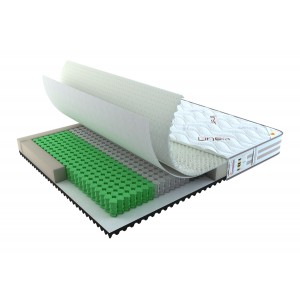 Матрас Rollmatratze Feder 256 7L/M