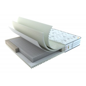 Матрас Rollmatratze Feder 1000 7LL/L7L