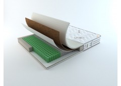 Матрас Rollmatratze Feder 256 L+/+L Матрас Rollmatratze Feder 256 L+/+L