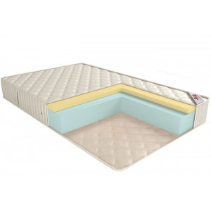 Матрас Rollmatratze Monterese