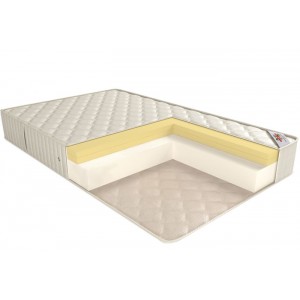 Матрас Rollmatratze Lebeccio