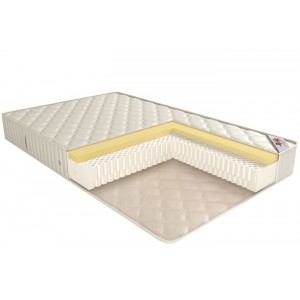 Матрас Rollmatratze Vento di sotto