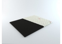 Матрас Rollmatratze Mallecio