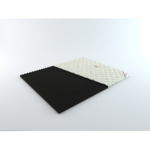 Матрас Rollmatratze Mallecio