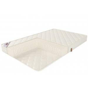 Матрас Rollmatratze Frau Berta