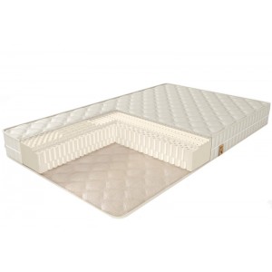 Матрас Rollmatratze Frau Elsa