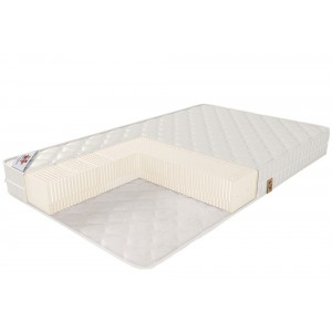 Матрас Rollmatratze Frau Inga