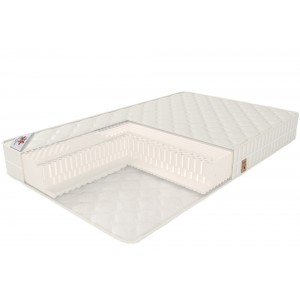 Матрас Rollmatratze Frau Sabina