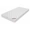 Матрас Rollmatratze Frau Katarina
