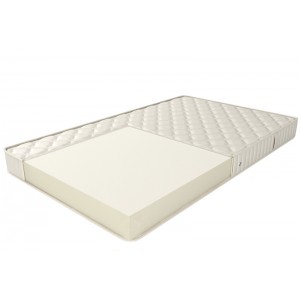 Матрас Rollmatratze Frau Eva