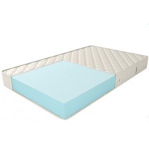 Матрас Rollmatratze Frau Elisabeth