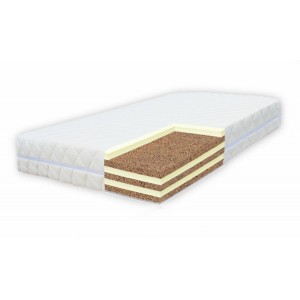 Матрас Татами Комби Л18