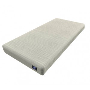 Матрас Technogel Piacere