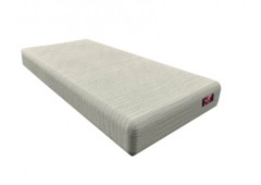 Матрас Technogel Estasi