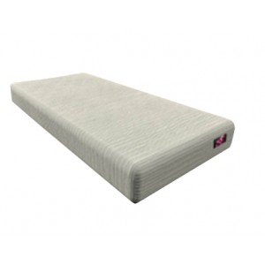 Матрас Technogel Estasi